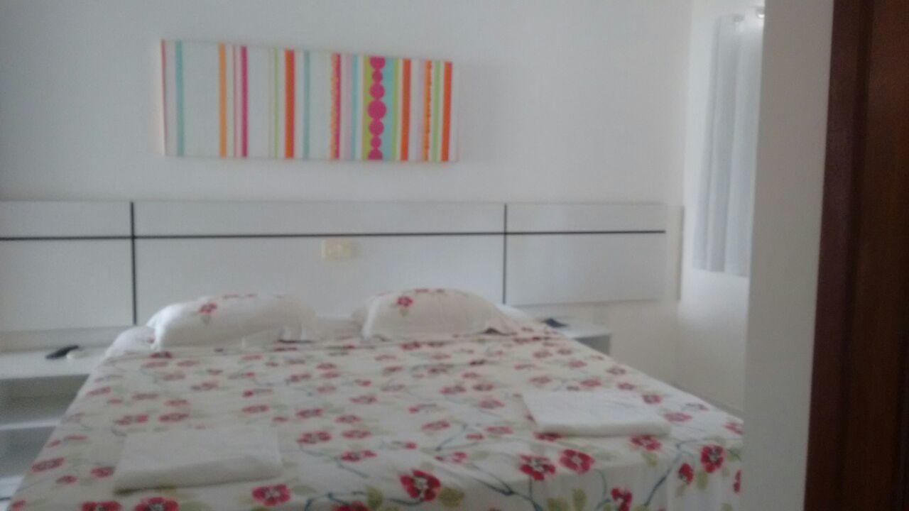 Apartment Mont Moria Porto Seguro Dış mekan fotoğraf