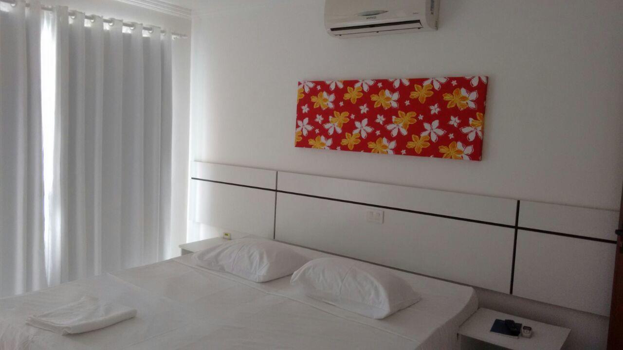 Apartment Mont Moria Porto Seguro Dış mekan fotoğraf