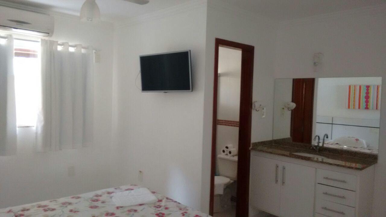 Apartment Mont Moria Porto Seguro Dış mekan fotoğraf
