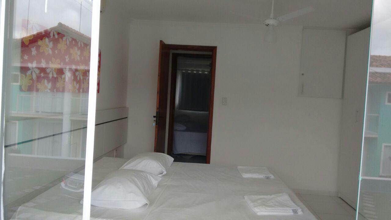 Apartment Mont Moria Porto Seguro Dış mekan fotoğraf