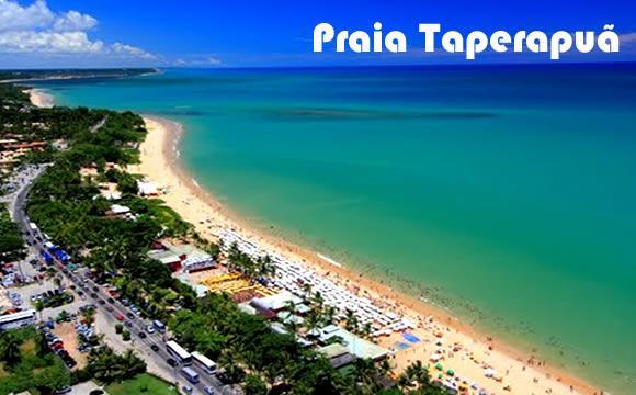 Apartment Mont Moria Porto Seguro Dış mekan fotoğraf
